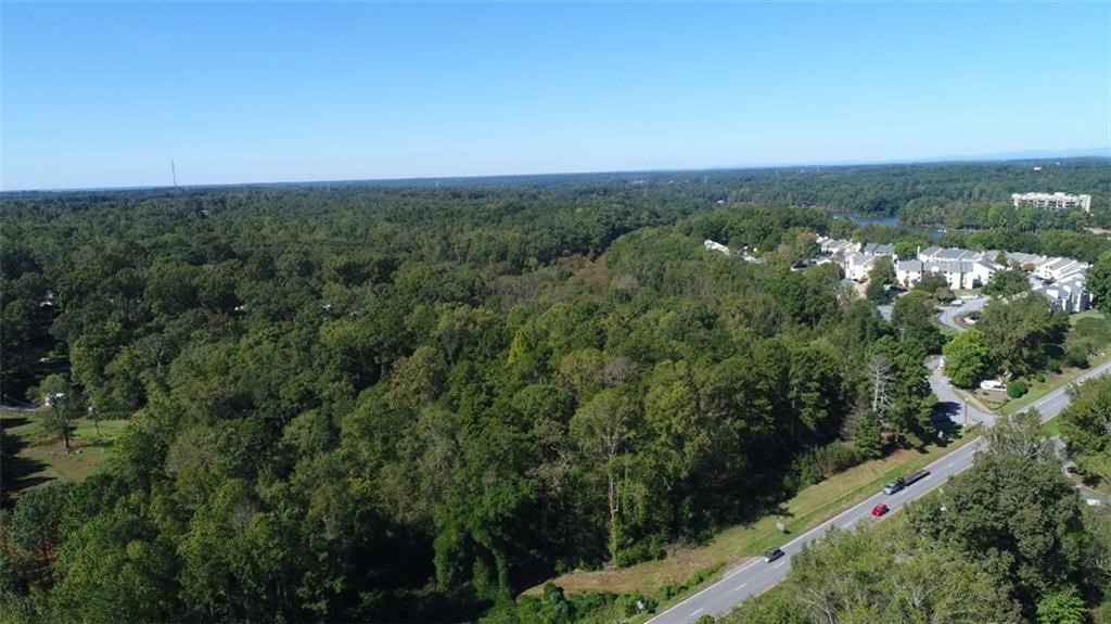 4299 Clemson Boulevard