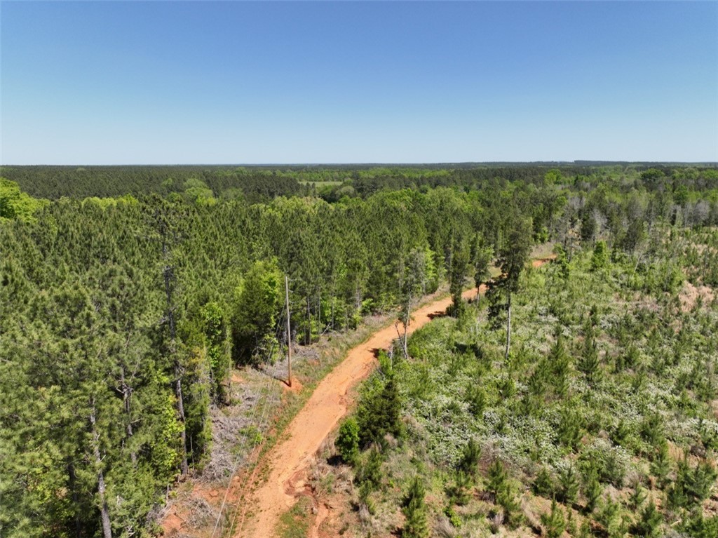 00 Sawney Creek Road