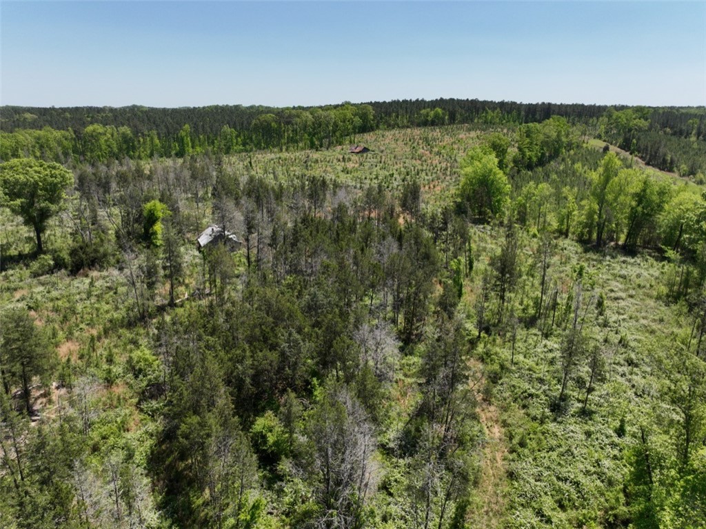 00 Sawney Creek Road