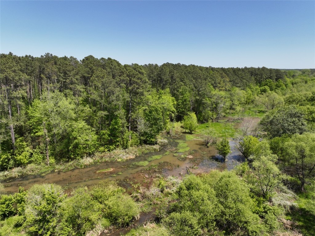 00 Sawney Creek Road