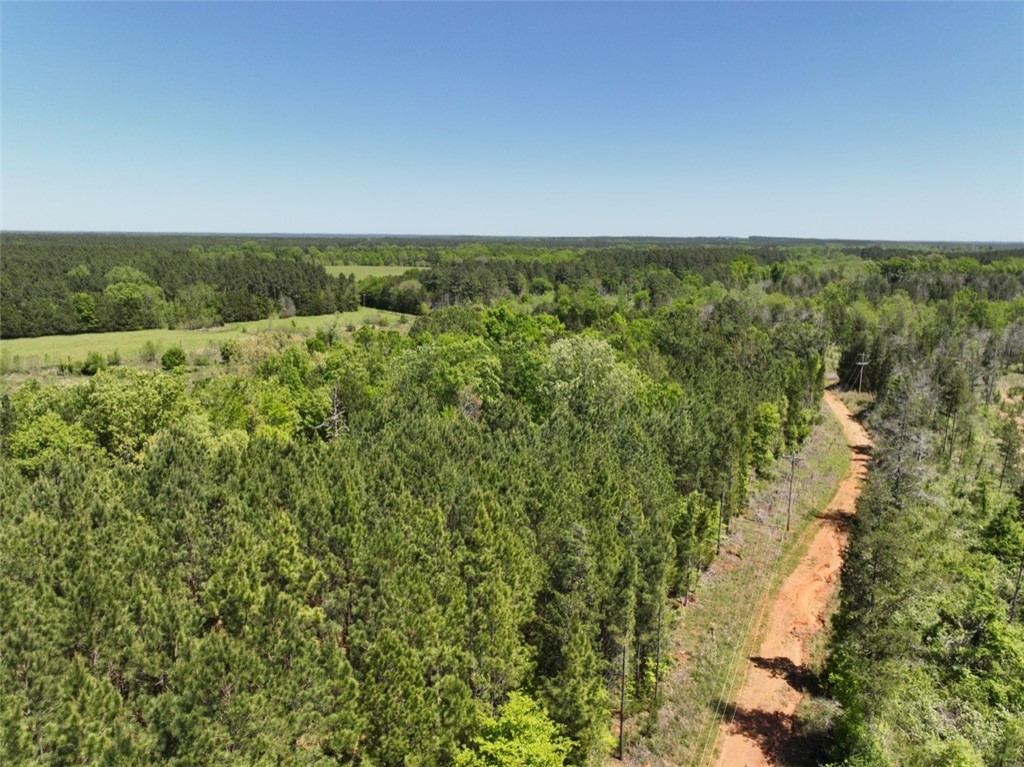 00 Sawney Creek Road