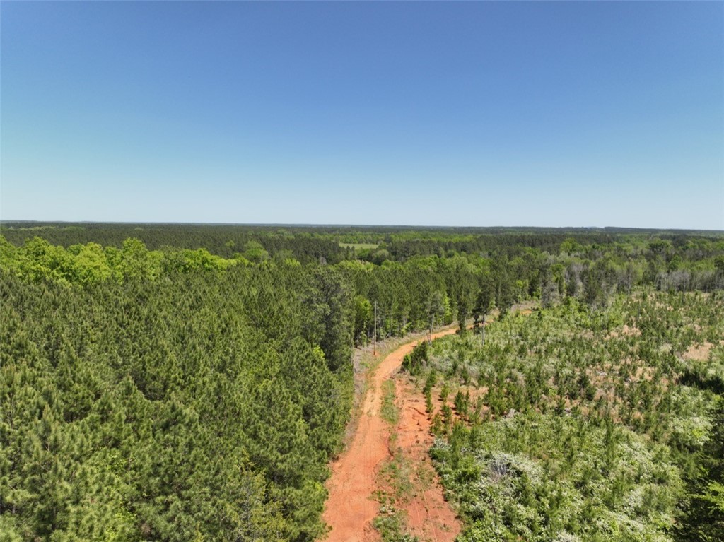 00 Sawney Creek Road