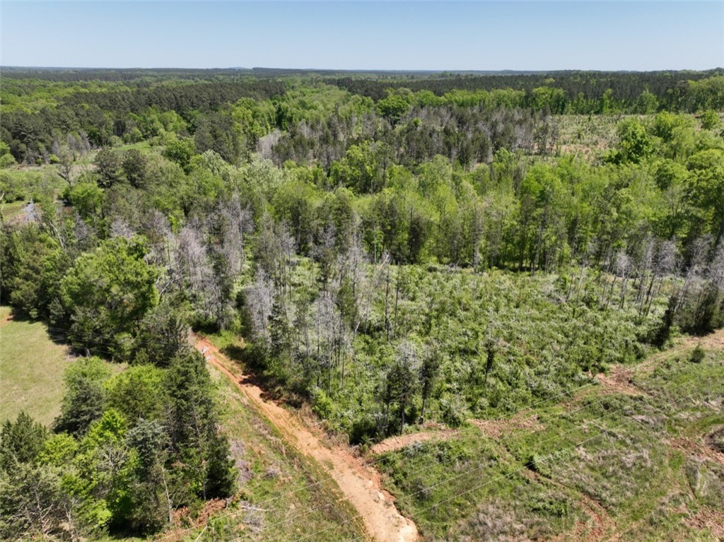 00 Sawney Creek Road