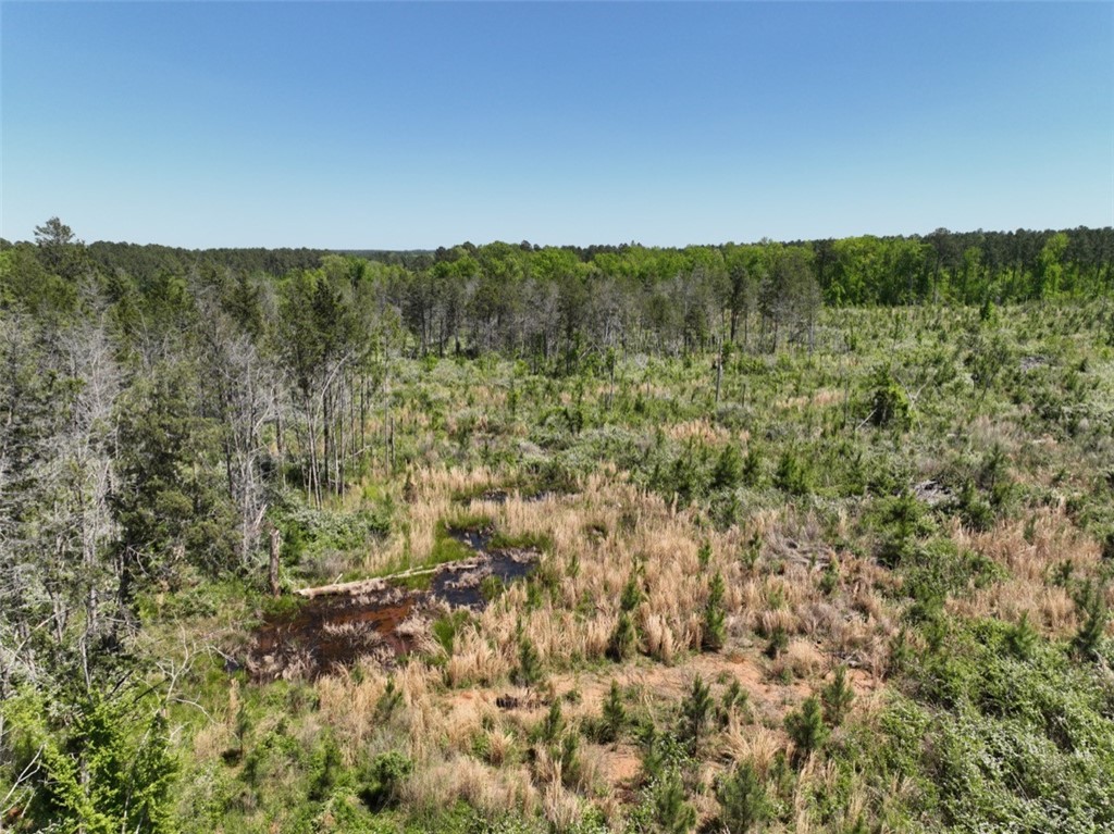 00 Sawney Creek Road