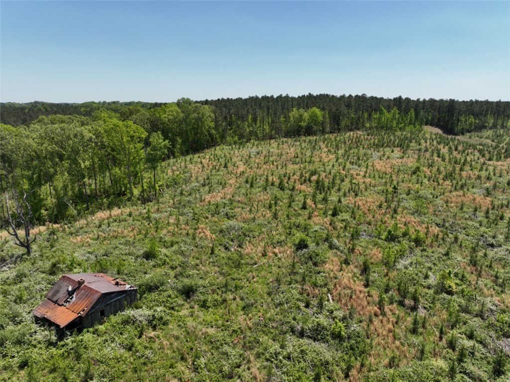 00 Sawney Creek Road