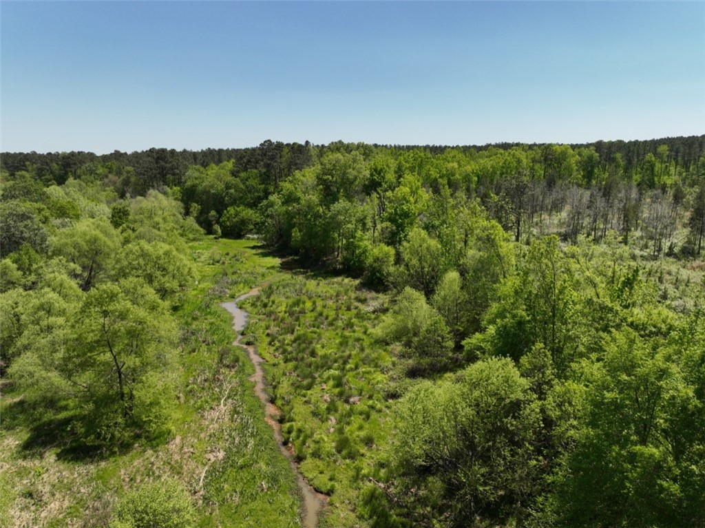 00 Sawney Creek Road