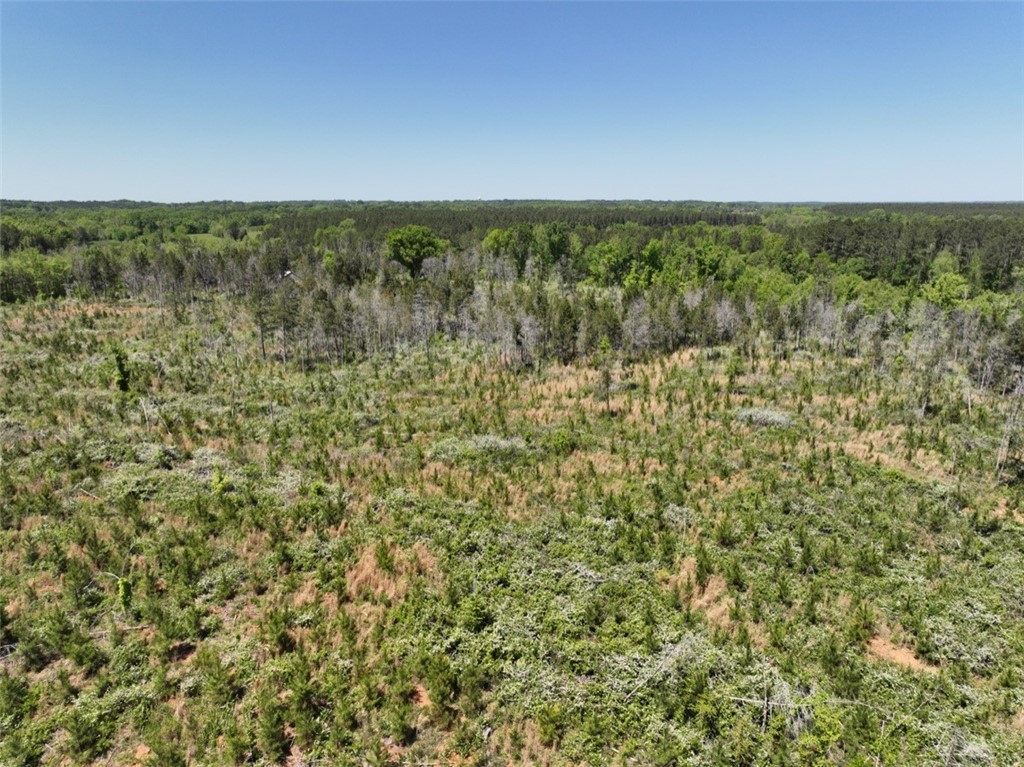 00 Sawney Creek Road