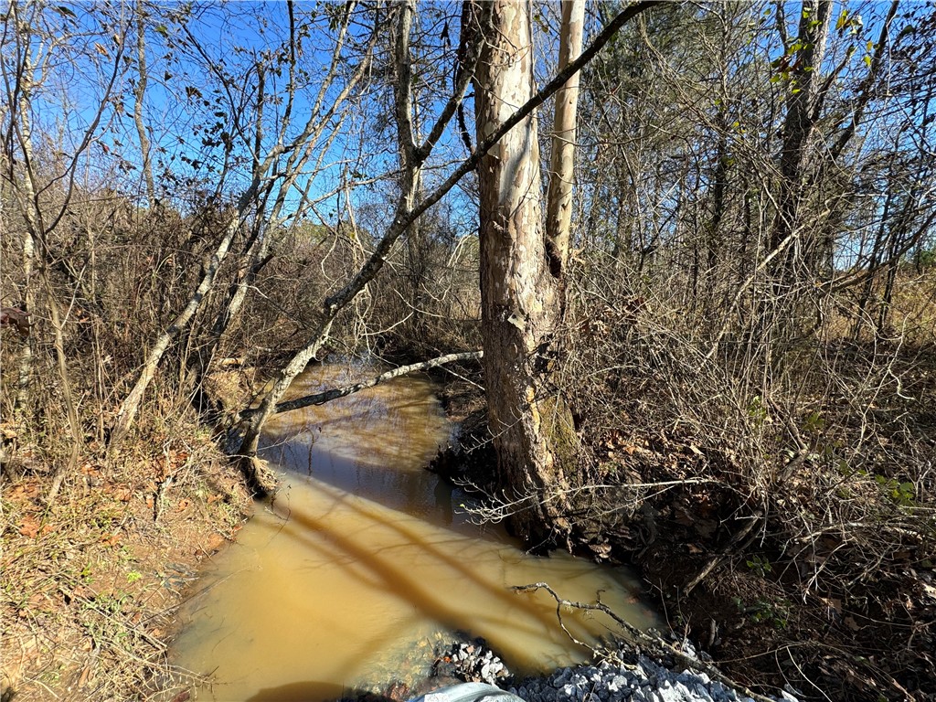 00 Sawney Creek Road