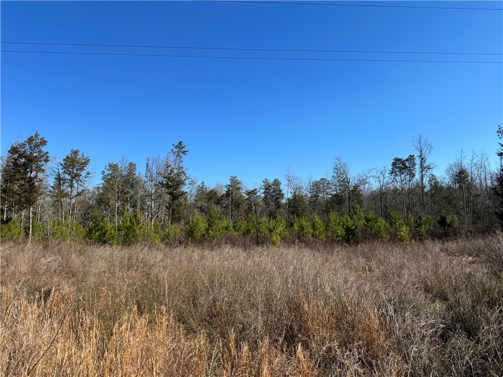 00 Sawney Creek Road