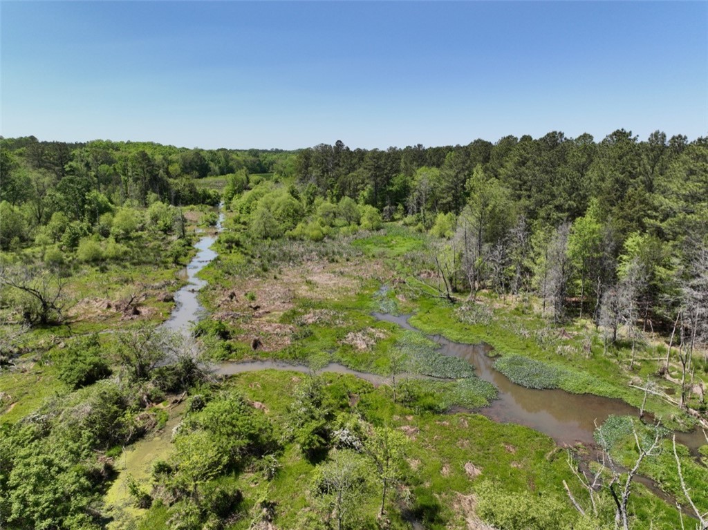 00 Sawney Creek Road