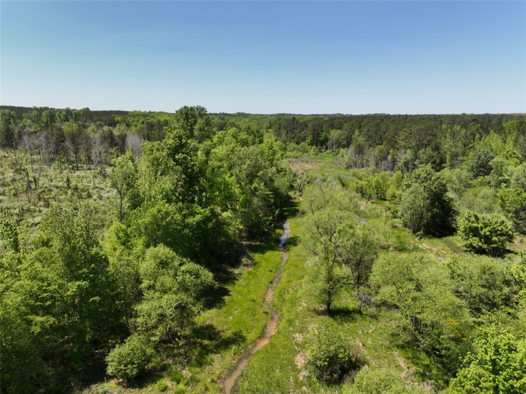 00 Sawney Creek Road