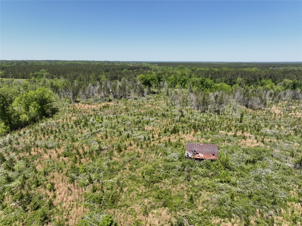 00 Sawney Creek Road