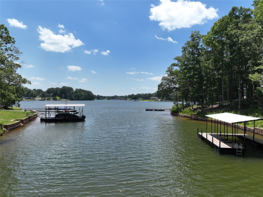 34 Creekpoint Drive