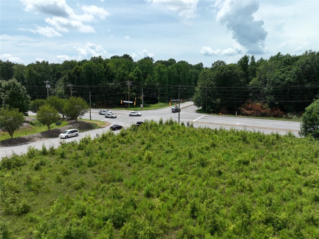 00 Martin Luther King Jr Boulevard