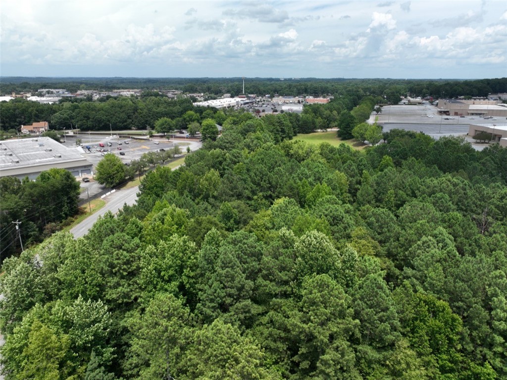 00 Martin Luther King Jr Boulevard