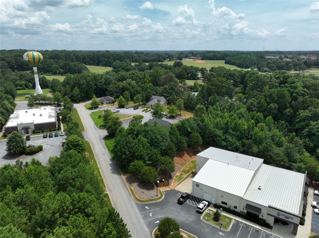 00 Martin Luther King Jr Boulevard