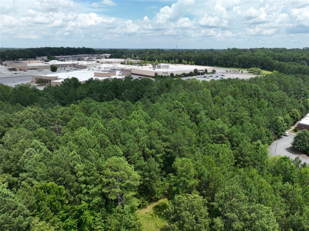 00 Martin Luther King Jr Boulevard