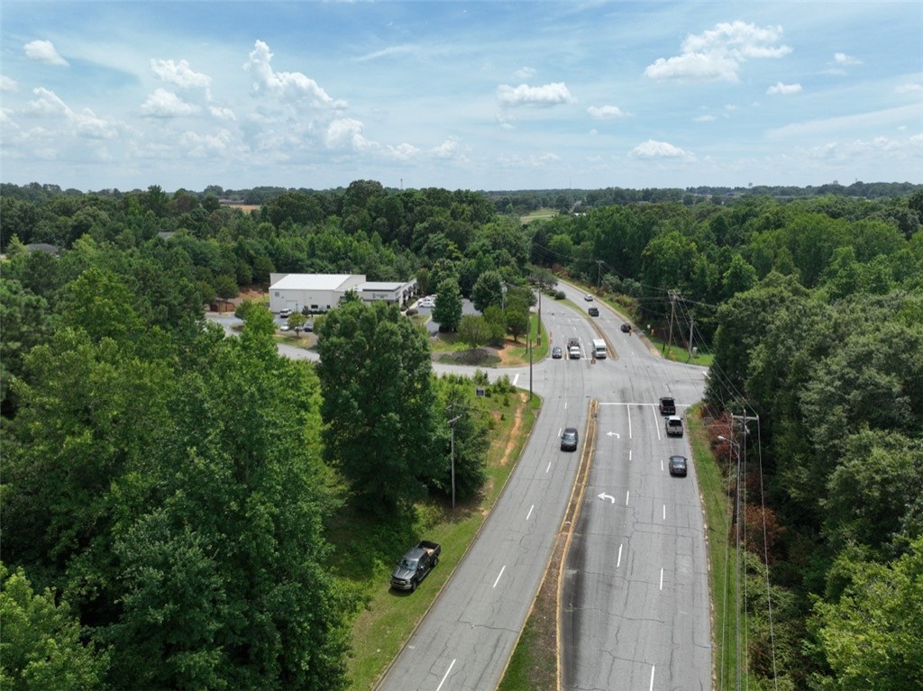 00 Martin Luther King Jr Boulevard