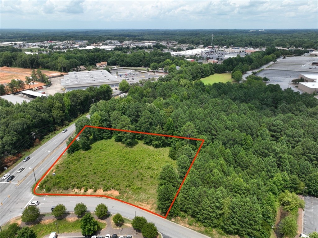 00 Martin Luther King Jr Boulevard