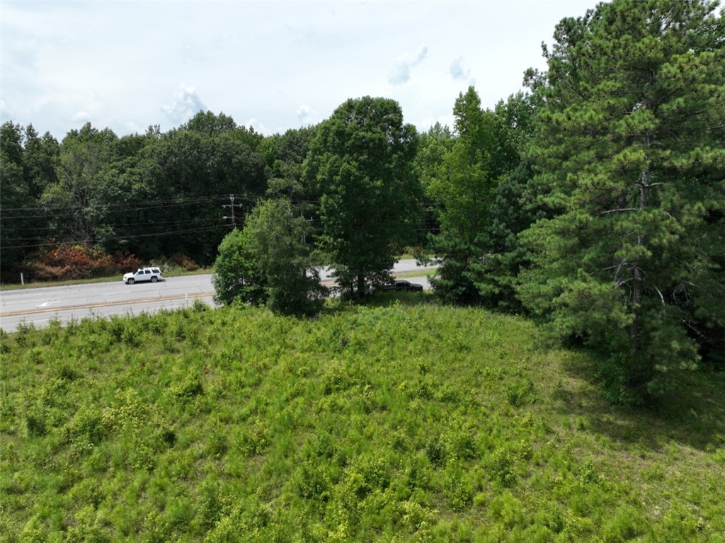 00 Martin Luther King Jr Boulevard