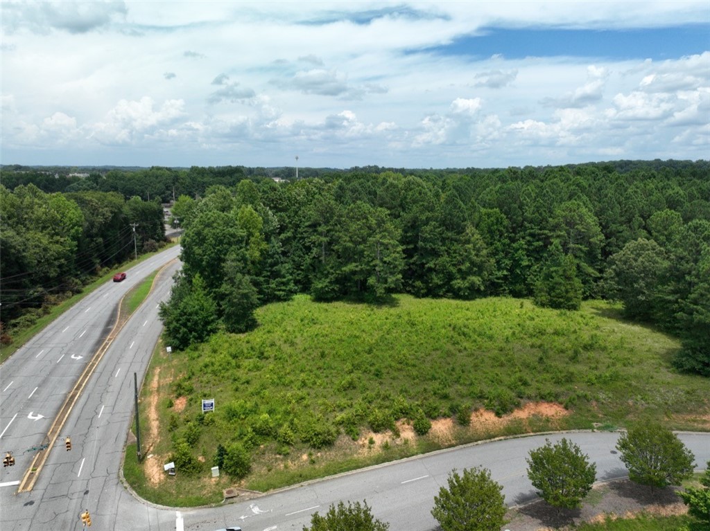 00 Martin Luther King Jr Boulevard