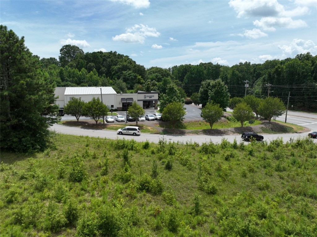 00 Martin Luther King Jr Boulevard