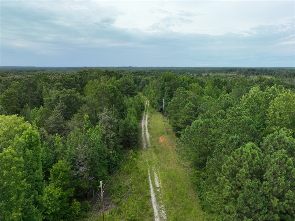 00 Horseshoe Pointe Drive