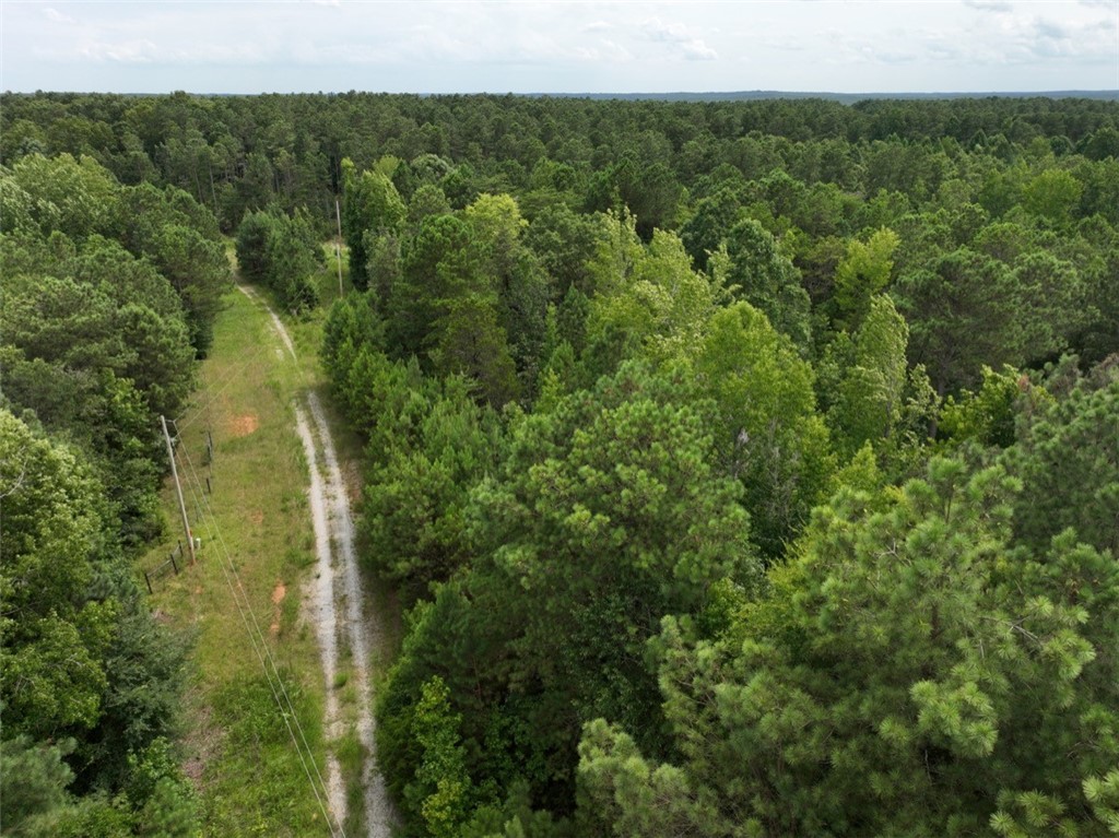 00 Horseshoe Pointe Drive