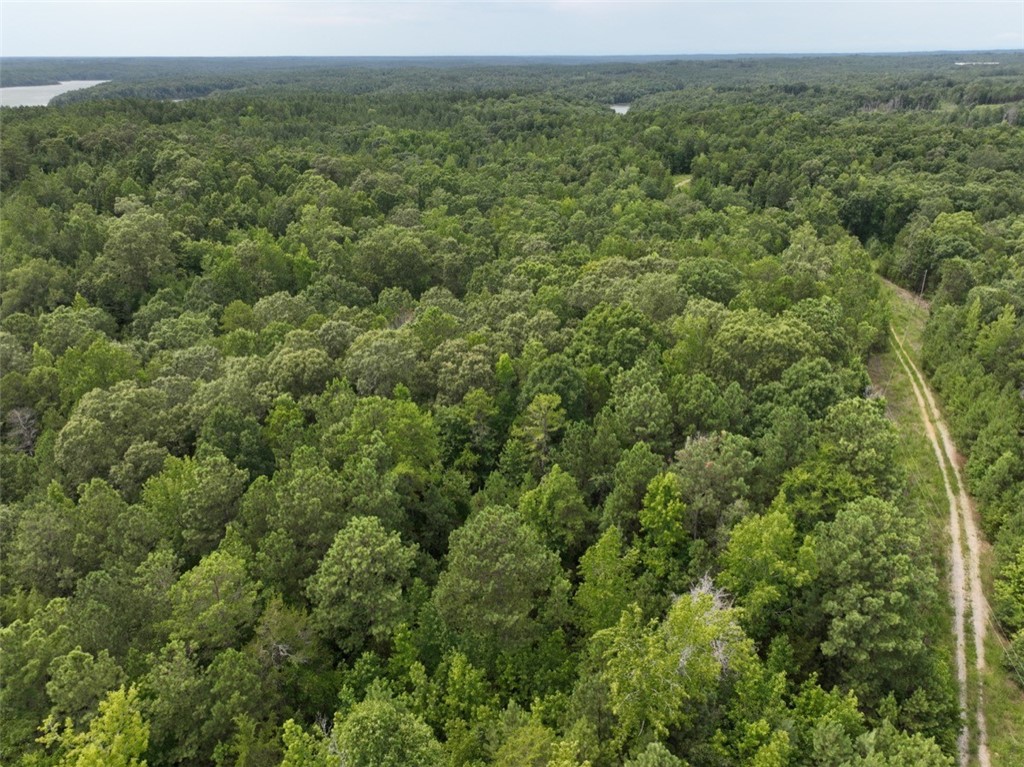 00 Horseshoe Pointe Drive