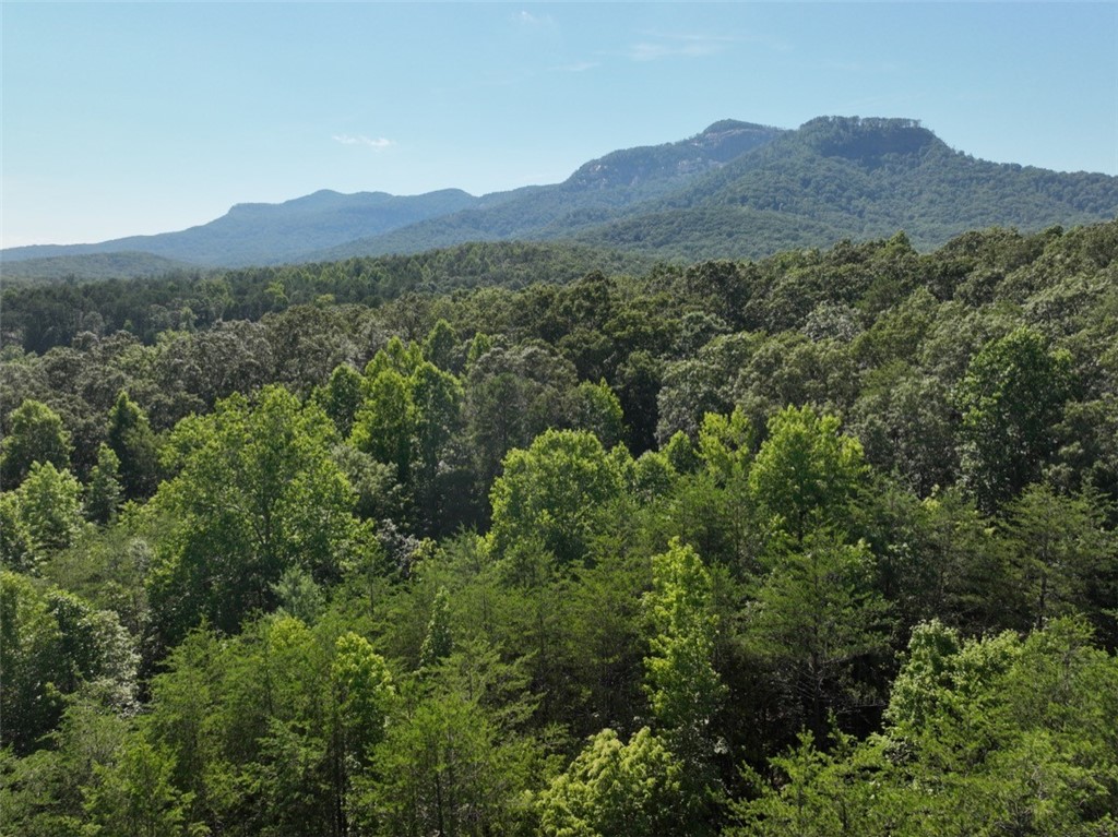 00 Country Creek Drive