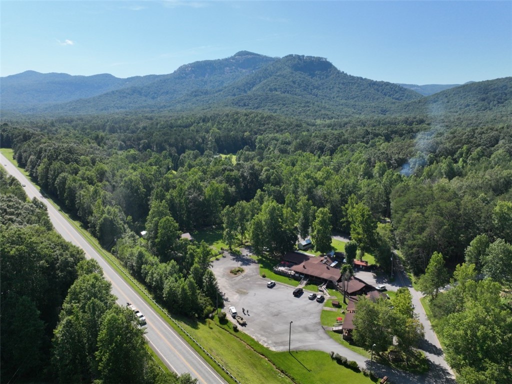 00 Country Creek Drive