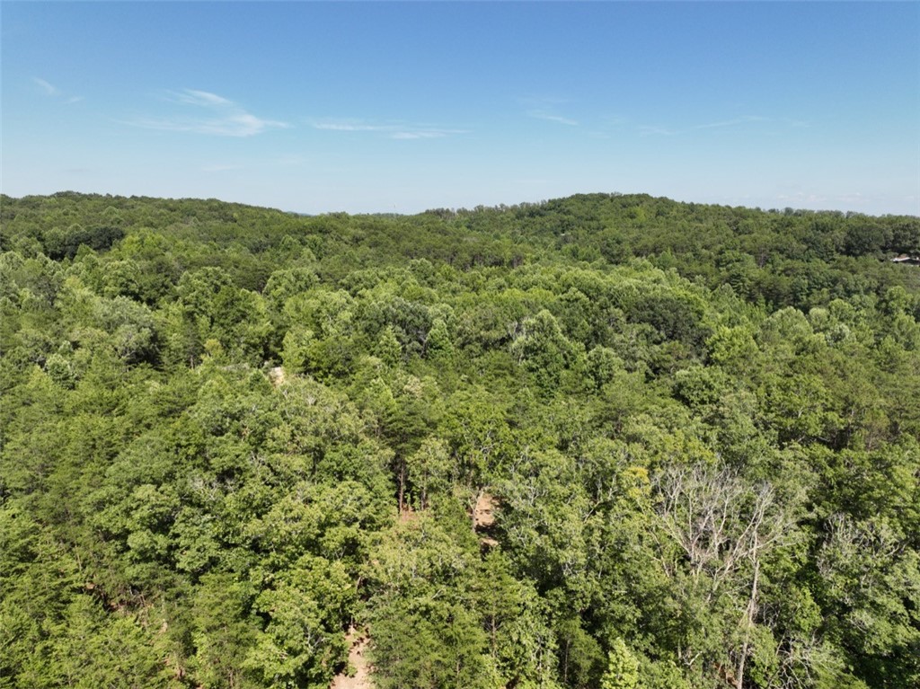 00 Country Creek Drive