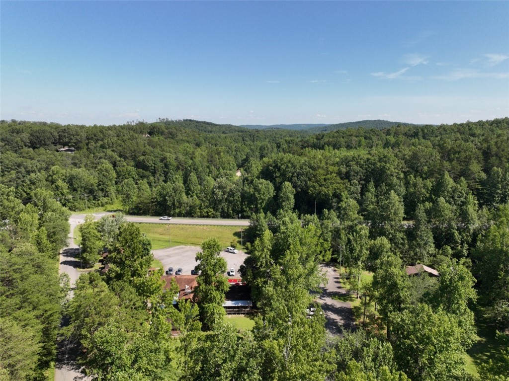 00 Country Creek Drive