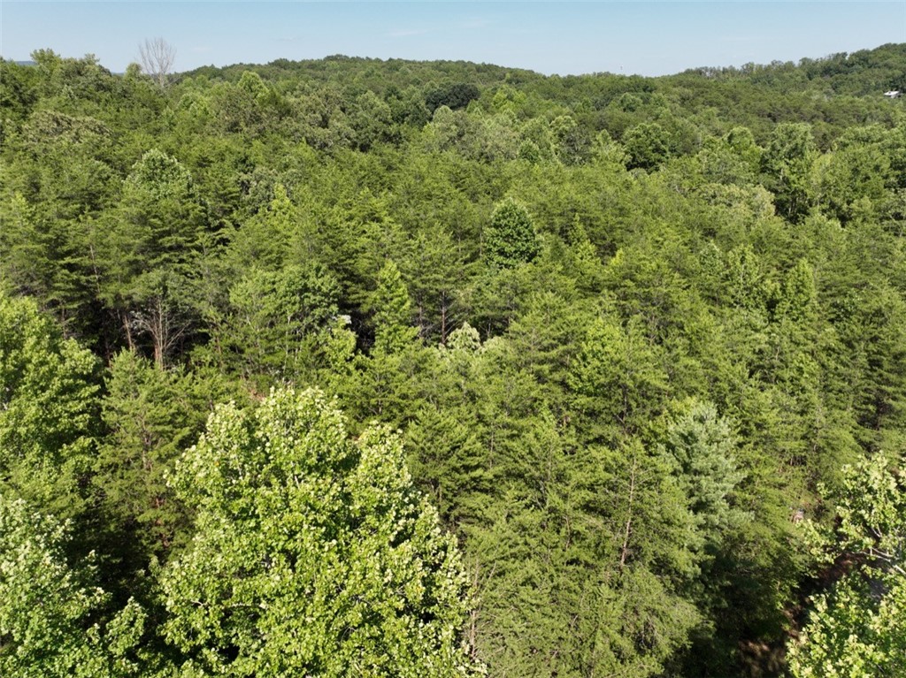 00 Country Creek Drive