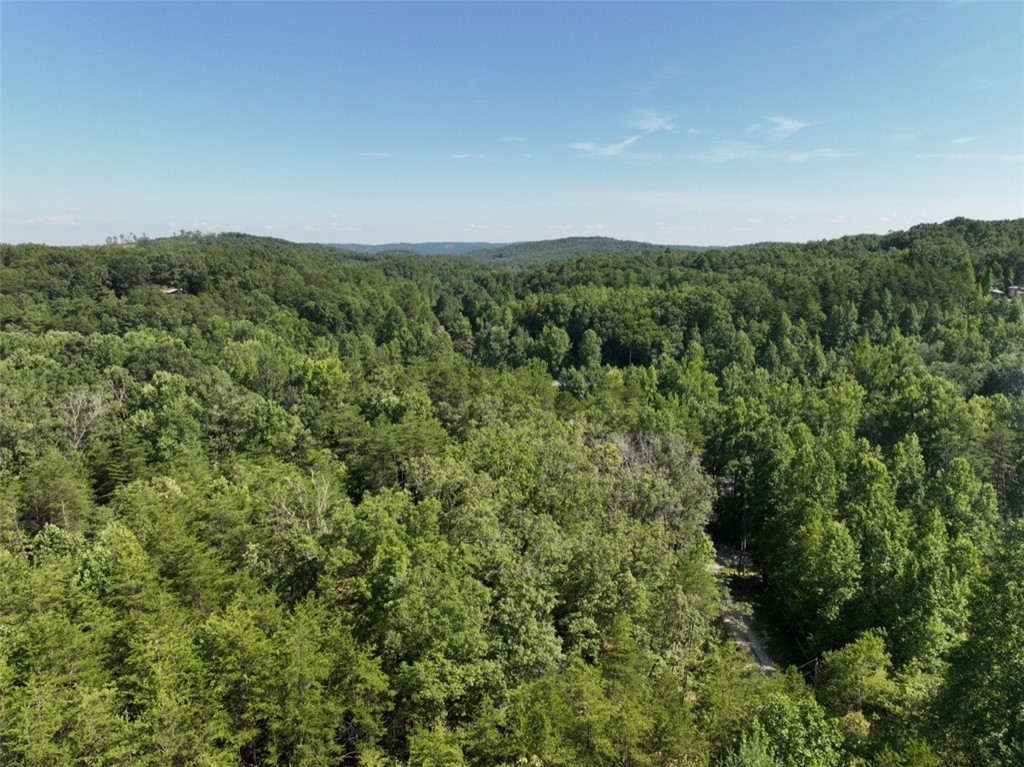 00 Country Creek Drive