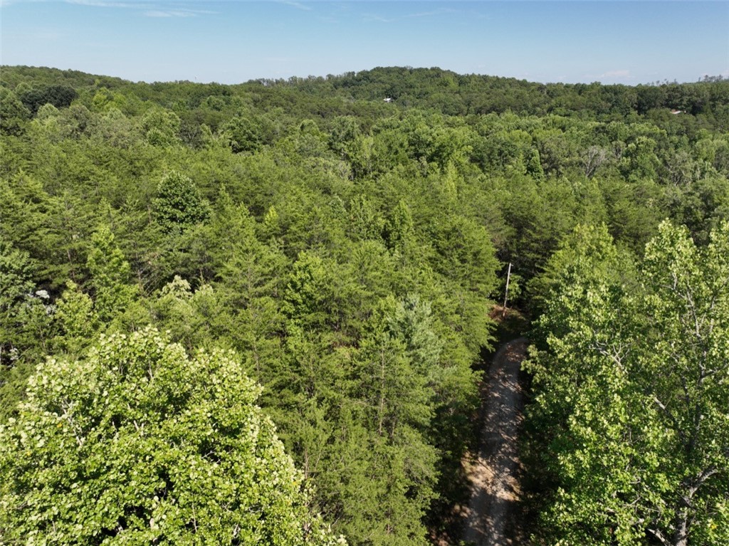 00 Country Creek Drive