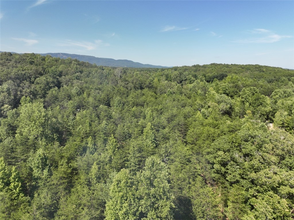 00 Country Creek Drive