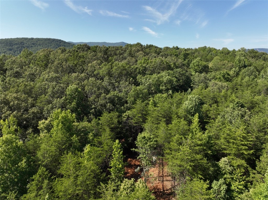 00 Country Creek Drive