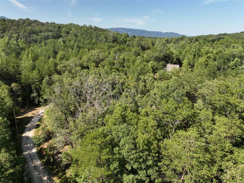 00 Country Creek Drive