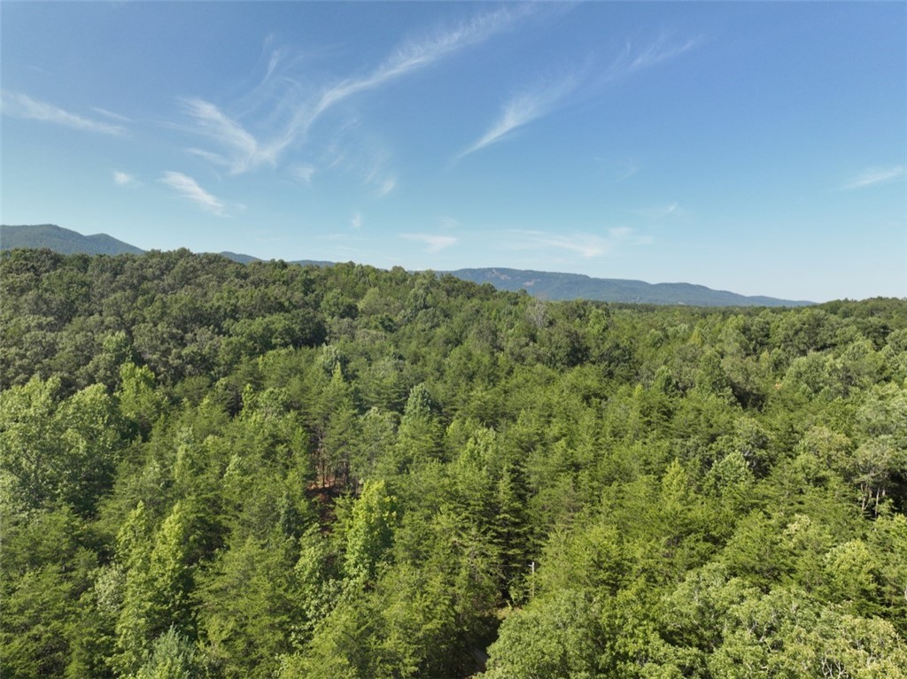 00 Country Creek Drive