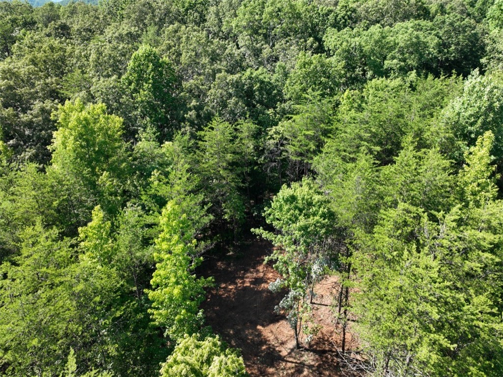 00 Country Creek Drive