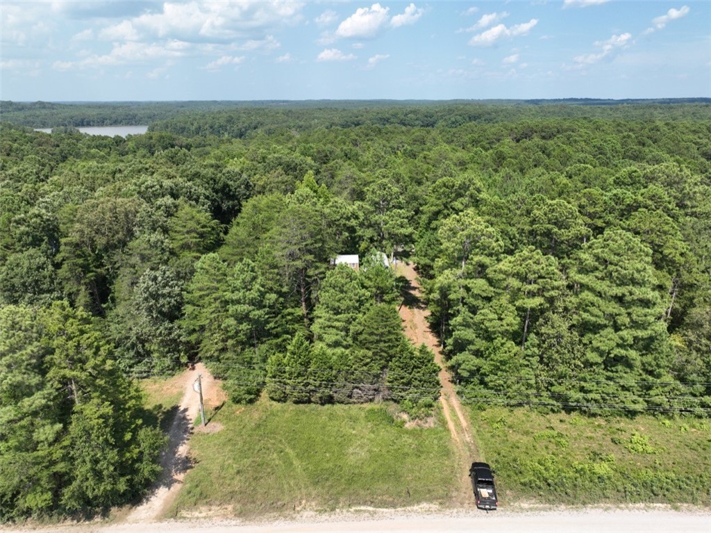 1018 Charlies Creek Road