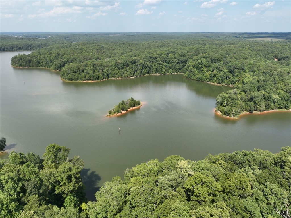 1018 Charlies Creek Road