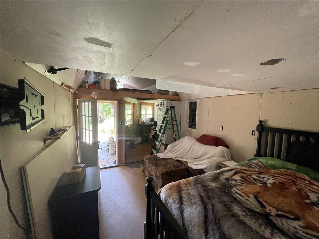 1018 Charlies Creek Road