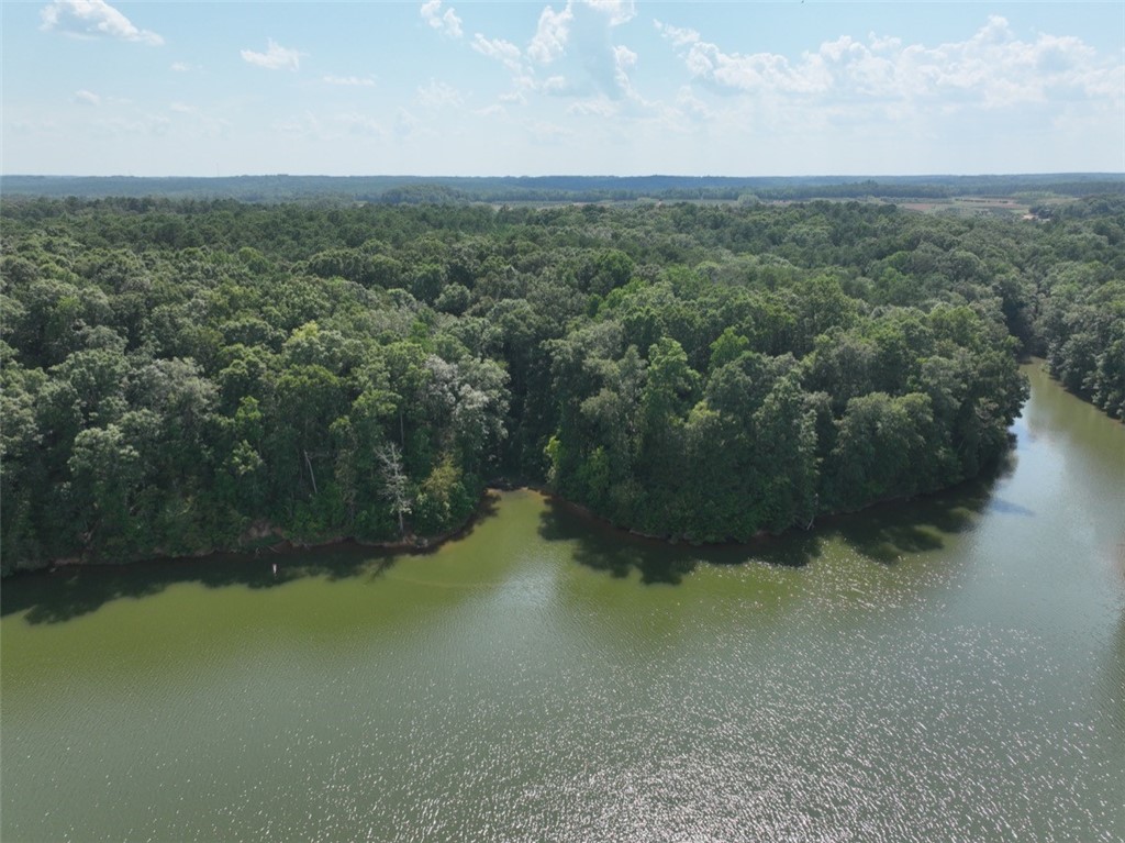 1018 Charlies Creek Road