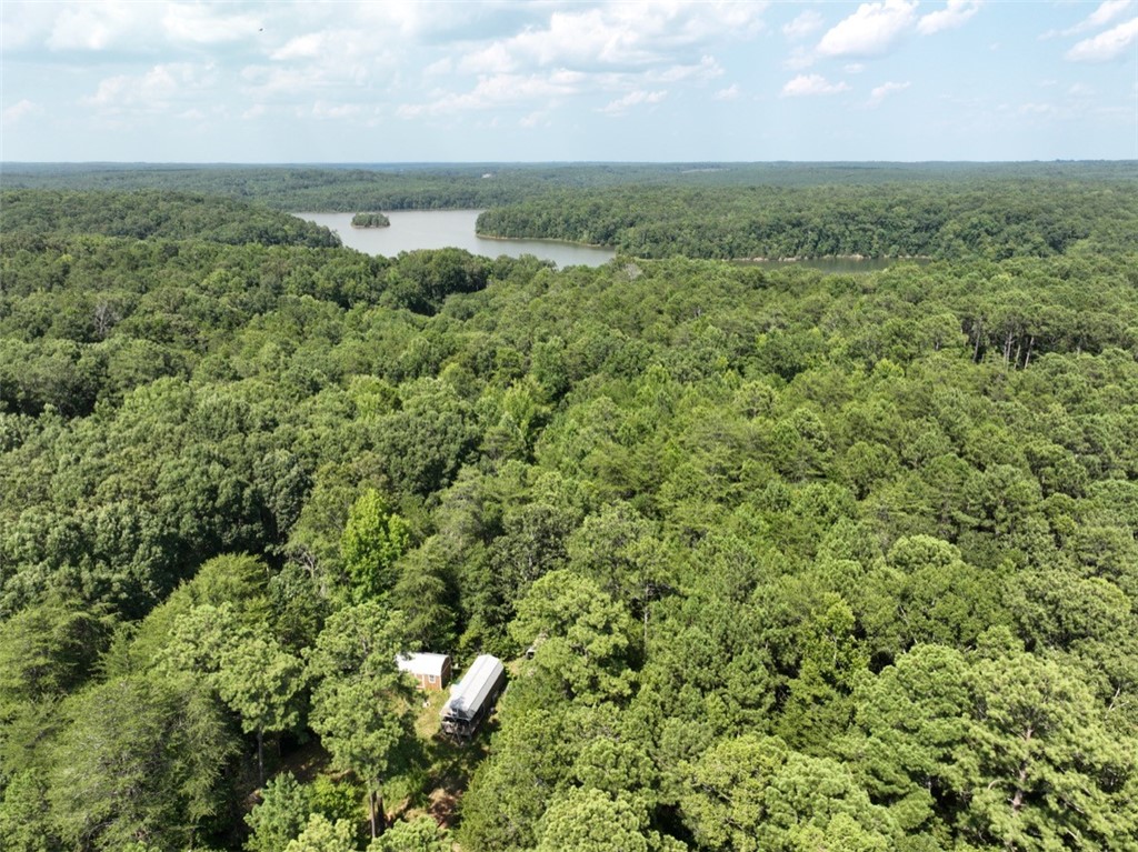 1018 Charlies Creek Road