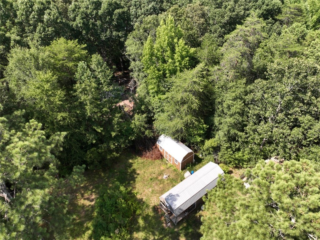 1018 Charlies Creek Road