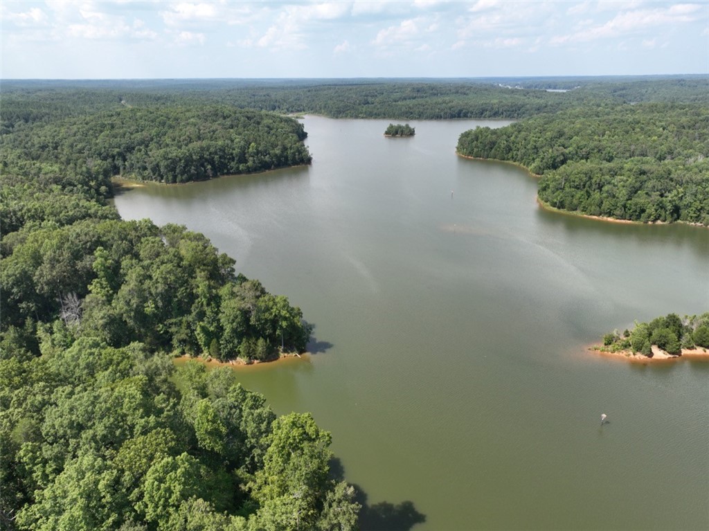 1018 Charlies Creek Road