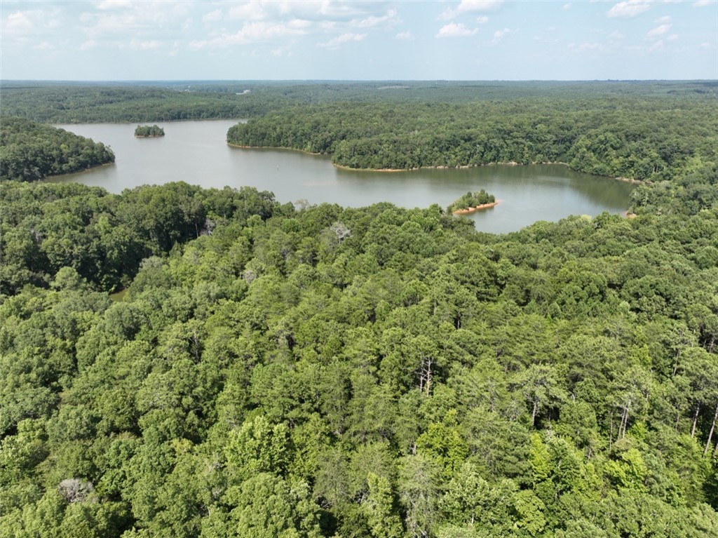 1018 Charlies Creek Road