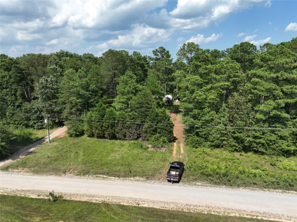 1018 Charlies Creek Road